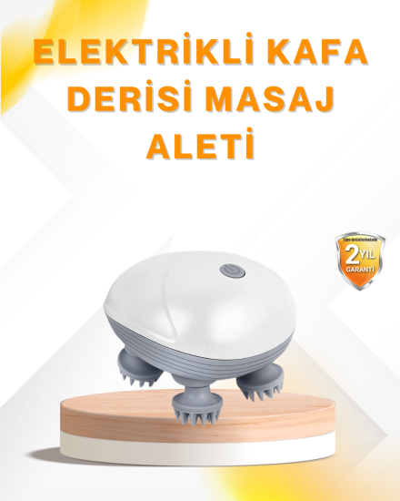 Şarjlı-Kafa-Masaj-Aleti-3-Hız-Ayarlı-Derin-Masaj