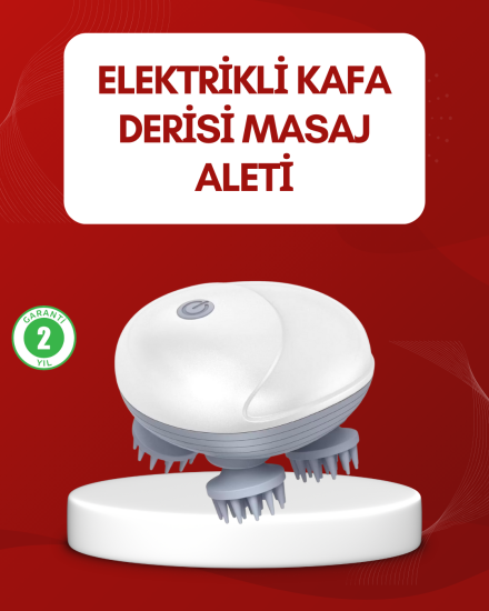 Su-Geçirmez-Elektrikli-Kafa-Masaj-Cihazı-IPX7