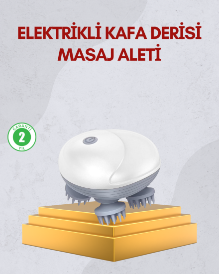 Kablosuz-Kafa-ve-Vücut-Masaj-Aleti-Taşınabilir-Tasarım