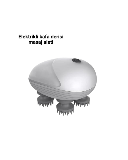 KK17-KAFA-MASAJ-ALETİ