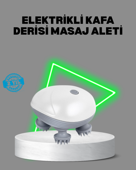Elektrikli-Kafa-Derisi-Masaj-Aleti-Islak-ve-Kuru-Kullanım