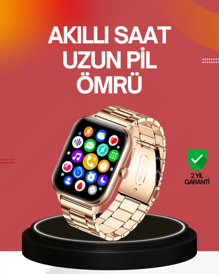 41-mm-Kavisli-Kasa-Akıllı-Saat-IOS-ve-Android-Uyumlu