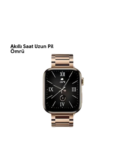 H11-MİNİ-AKILLI-SAAT