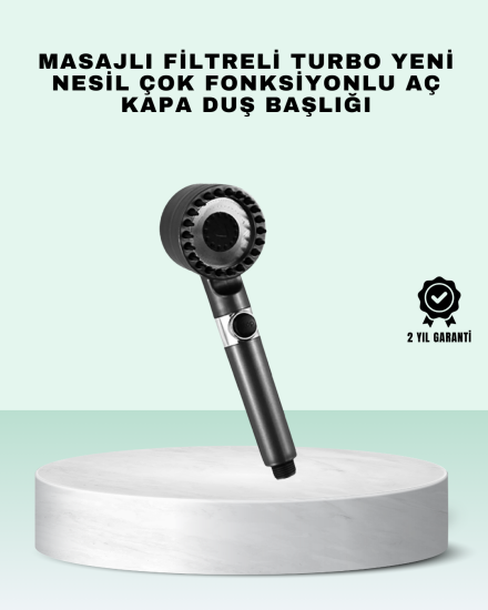 Aç-Kapa-Tuşlu-Filtreli-Duş-Başlığı-Yeni-Nesil-Tasarım