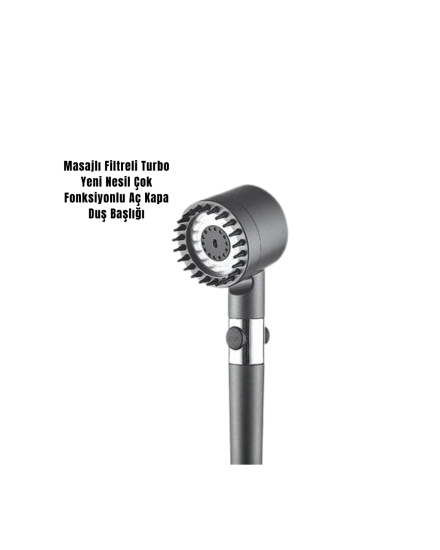 PLASTİK-DUŞ-BAŞLIĞI-FİLTRELİ