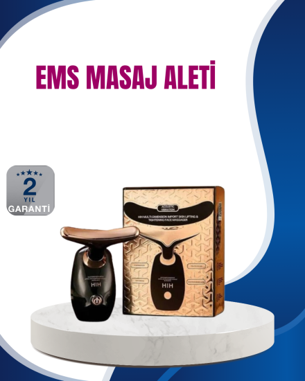 Kırışıklık-Karşıtı-Ultrasonik-Titreşimli-Yüz-Masaj-Aleti
