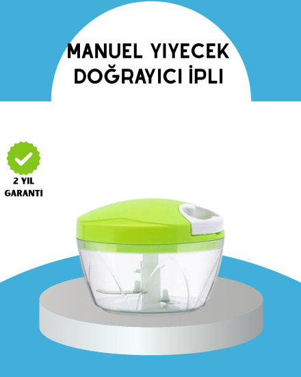Hızlı-Manuel-Soğan-Doğrayıcı-Mutfak-Aparatı