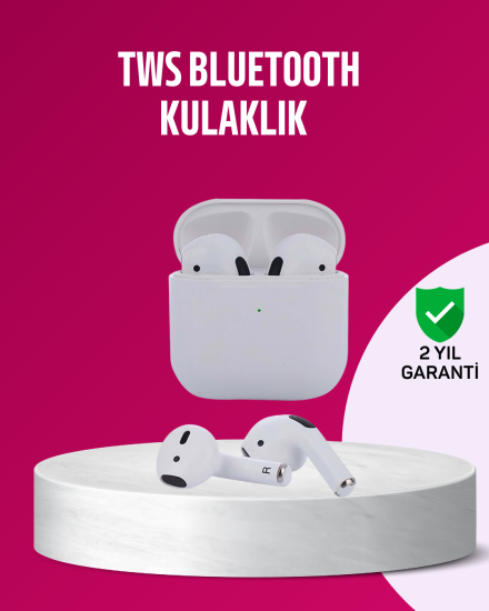 iPhone-11-Pro-12-Pro-13-Pro-14-Pro-15-Pro-Uyumlu-Gürültü-Önleyici-Kablosuz-Kulaklık