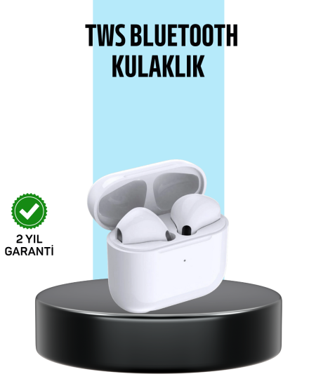 iPhone-11-12-13-14-15-Uyumlu-Bluetooth-Kulaklık-Gürültü-Engelleyici-HD-Mikrofonlu