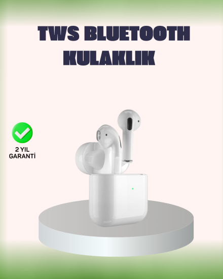 iPhone-11-12-13-14-15-Destekli-Kablosuz-Kulaklık-Gürültü-Önleyici-HiFi-Ses