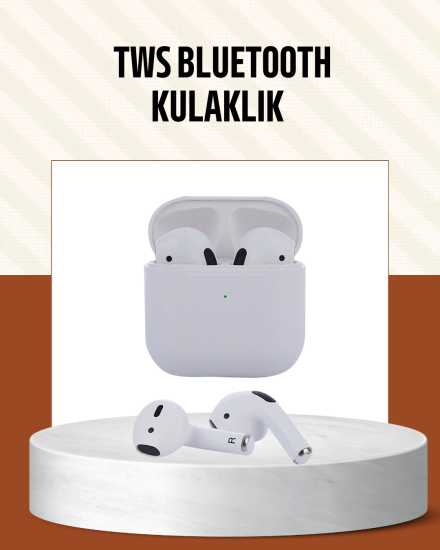 iPhone-11-12-13-14-15-Uyumlu-TWS-Bluetooth-Kulaklık-Gürültü-Önleyici-HiFi-Stereo