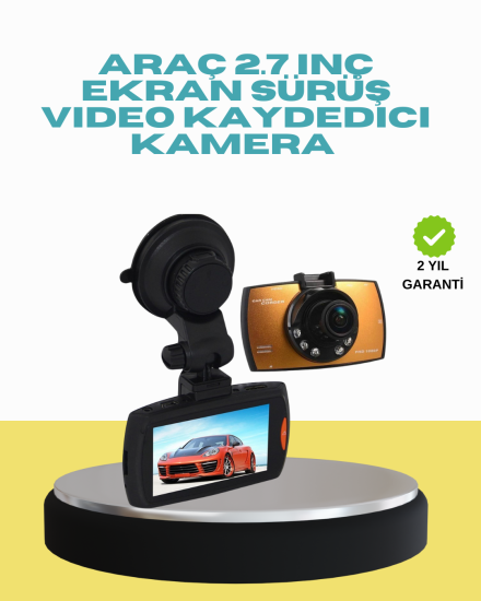 Araç-İçi-Güvenlik-Kamerası-Hareket-Algılamalı-HD-DVR