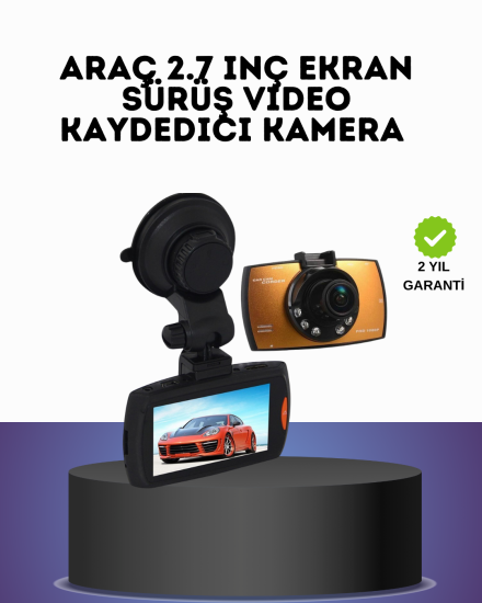 HD-Araç-Kamerası-2.7-İnç-Ekran-G-Sensor-Destekli
