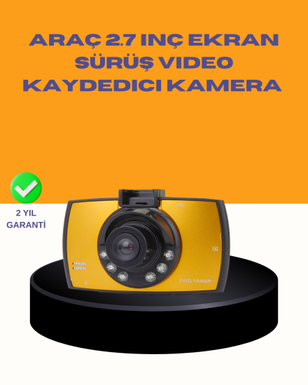 Araç-Ön-Kamera-Full-HD-Kayıt-ve-G-Sensor-Özellikli