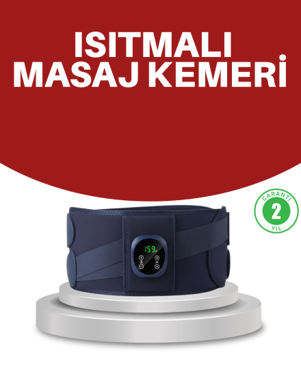 Çok-Fonksiyonlu-Masaj-Kemeri-Bel-Boyun-Bacak-Uyumlu