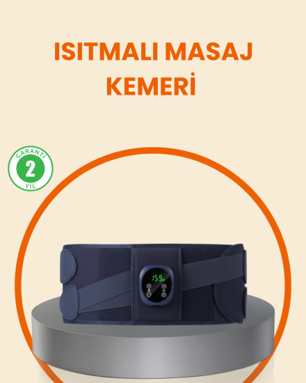 Bel-Boyun-Karın-Masajı-İçin-Çok-Amaçlı-Masaj-Kemeri