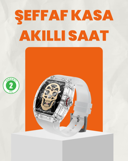 Uzun-Pil-Ömürlü-Akıllı-Saat-Spor-ve-Günlük-Kullanım