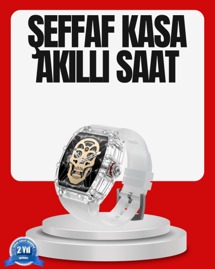 Çoklu-Spor-Modlu-Akıllı-Saat-Bildirim-Destekli
