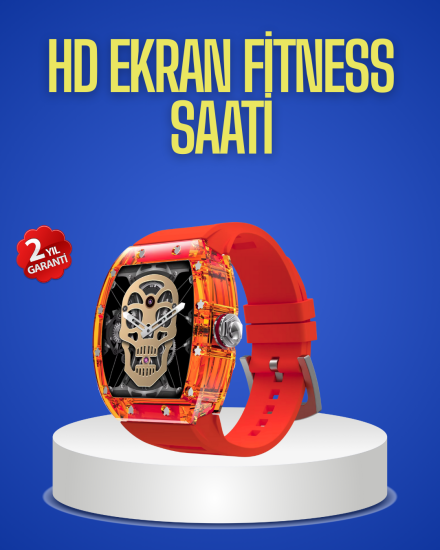 Şeffaf-Tasarımlı-Akıllı-Saat-Dokunmatik-Ekranlı