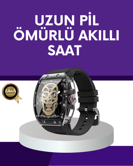 GPS-ve-NFC-Özellikli-Akıllı-Saat-iOS-Android-Uyumlu