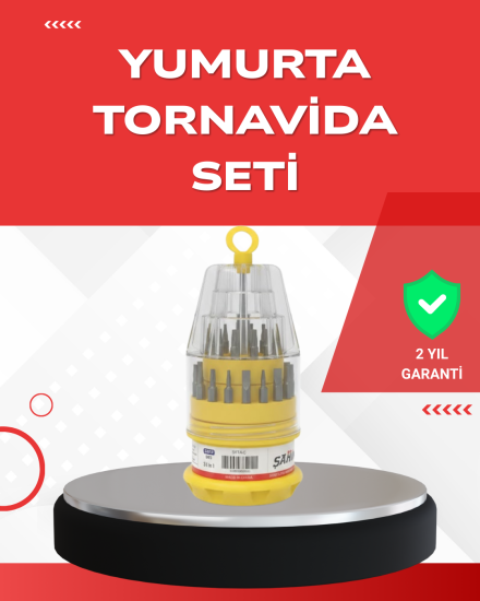 Hassas-Tornavida-Seti-Kaymaz-Saplı-Elektronik-Onarım-Seti