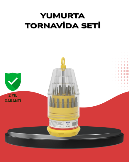 Kompakt-Tornavida-Seti-Elektronik-Cihaz-Tamiri-İçin