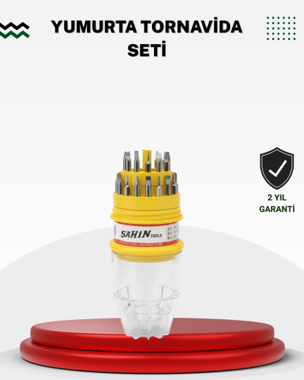 Elektronik-Tamir-Tornavida-Seti-Ateşe-Dayanıklı-ve-Ergonomik