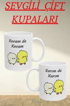 Karımda-Karım-Kocamda-Kocam-Yazılı-Çift-Kahve-ve-Çay-Kupa-Bardağı