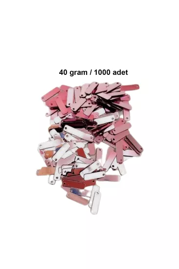 Bakır-15-x-5-mm-Dantel-Oya-Yazma-Halhal-Abiye-Lazer-Kesim-Pul-600-adet-/-24-gram