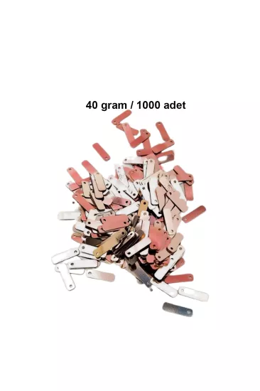 Açık-Kırmızı-15-x-5-mm-Dantel-Oya-Yazma-Halhal-Abiye-Lazer-Kesim-Pul-600-adet-/-24-gram