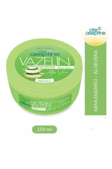 Cire-Aseptine-Vazelin-Aloe-Vera-150-ml
