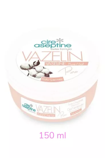 Cire-Aseptine-Vazelin-Pure-150-ml
