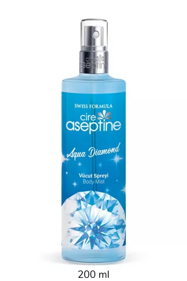 Cire-Aseptine-Aqua-Diamond-Vücut-Spreyi-200-ml