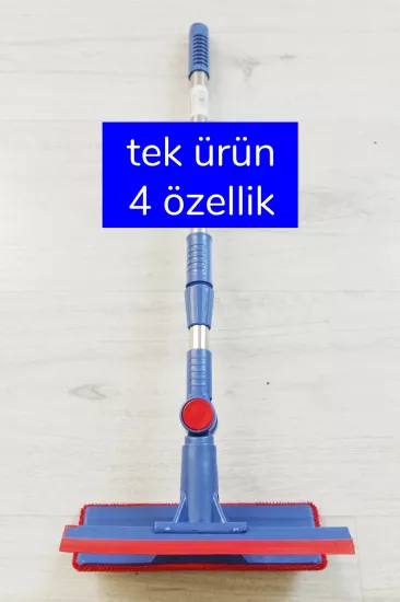 Kedi-Köpek-Sihirli-Tüy-Temizleme-Fırçası-4-ü-1-Arada-Döner-Başlıklı