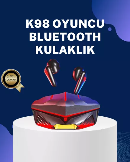 Kablosuz-Gaming-Kulaklık-Gürültü-Önleyici-Mikrofonlu