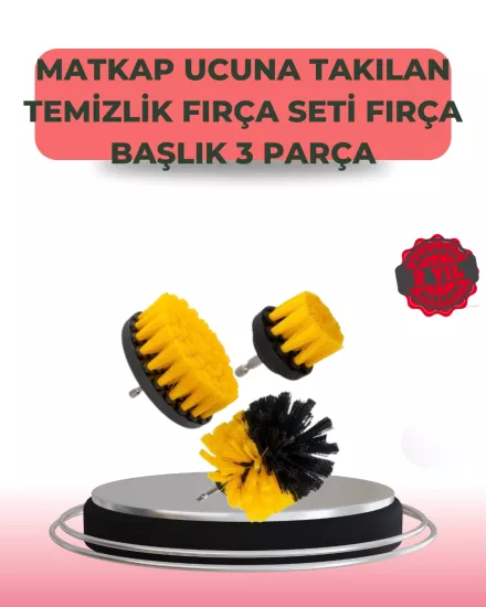 3-Parça-Matkap-Ucu-Temizlik-Fırçası-Dayanıklı-Naylon-Kıllı