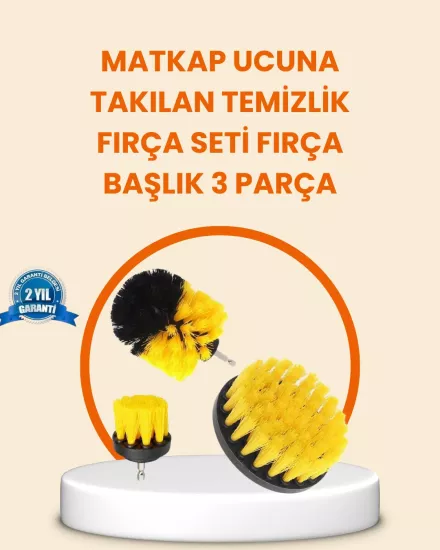 Matkap-Ucu-Fırça-Seti-Halı-Fayans-Zemin-Temizliği