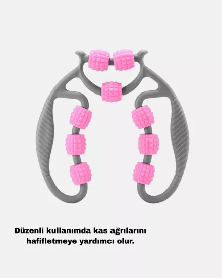 3D-Nokta-Masaj-Aleti-–-Derin-Kas-Rahatlatıcı-ve-Vücut-Şekillendirici
